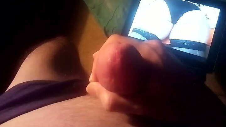I Wish to Put My Big Hot Cock in your Deep Mature Asshole