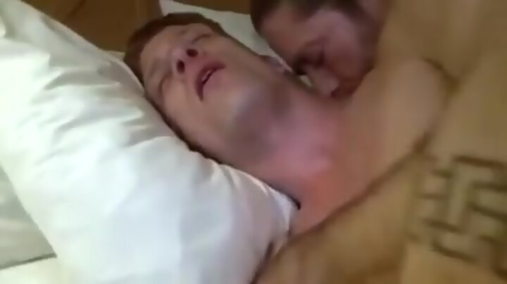 Man Fuck Young Twink