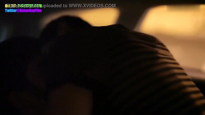 Midnights with adam 2013 gay clip sex scene male bare leaked