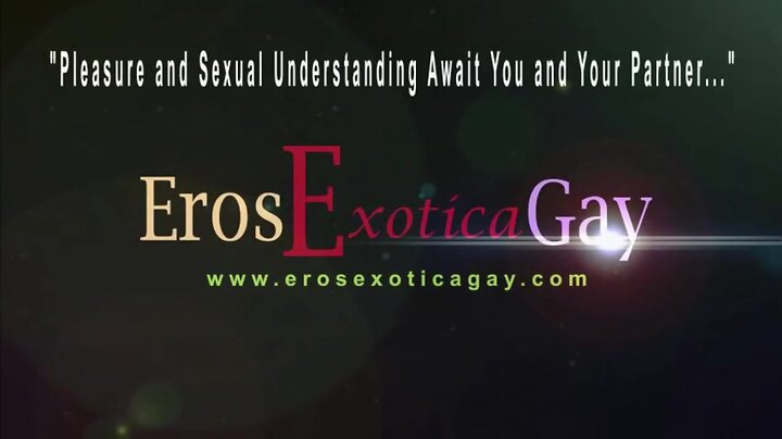 Tantra erotic sexual tutorial