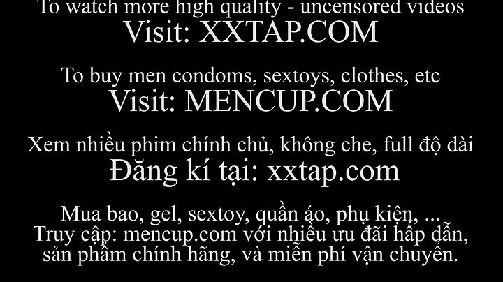 This is a compilation about sex between vietnamese attractive guys